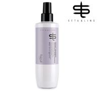 Faipa citylife seta e lino instant treatment 250 ml