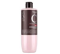 Faipa CityLife Shampoo Capelli Ricci Alla Moringa Senza Parabeni 400ml