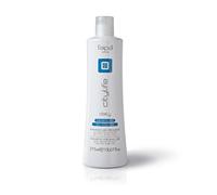 Faipa Citylife Shampoo Per Capelli Uso Frequente AllEstratto Di Argan 375ml
