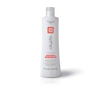 FAIPA CITYLIFE SHAMPOO VOLUME PROTEINE DEL GRANO 375ml