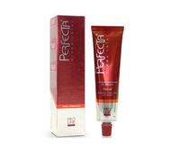 Faipa CREMA COLORANTE PERFECTA KC KERATIN COLOR 8/3