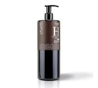 Faipa Crema Idratante Per Capelli Secchi AllOlio Di Argan Ph 4.0 1000ml