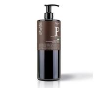 Faipa Crema Protettiva Per Capelli Colorati Maschera Senza Parabeni 1000ml