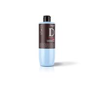 Faipa Daily Shampoo Uso Frequente AllEstratto Di Argan Ph 3.5 400ml