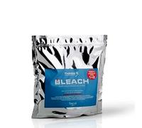 Faipa FAIPA Three 3 decolorante blu senza ammoniaca - 500 gr