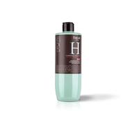 Faipa Hydrating Shampoo Idratante AllEstratto Di Argan Per Capelli Secchi Senza Parabeni Ph 4.5 400ml