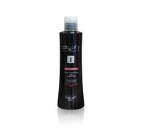 Faipa Keratin Shampoo Ristrutturante Alla Cheratina Senza Parabeni Ph 5.5 250ml