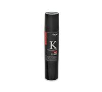Crema lisciante ALLA CHERATINA 100 ml FAIPA CITYLIFE SMOOTHING SENZA RISCIACQUO