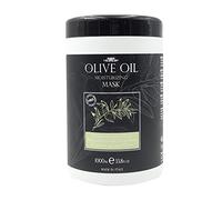 Faipa Maschera Hydrating Olio Di Oliva Capelli 1000ml