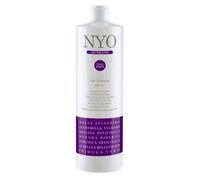 Faipa Nyo No Yellow Shampoo Anti-Giallo pH 5.0 Con Estratti Vegetali 1000 Ml