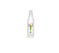 Faipa Oil - Non Oil Glassa Proteica - 250 Ml