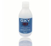 Faipa Ossigeno Per Capelli Professionale Ossidante In Crema Oxy Professional (30 Volumi, 120 Ml)