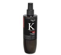 Faipa professional Citylife Keratin Ristrutturante Istantaneo 250 ml - Spray capelli