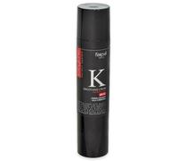 Faipa professional Citylife Lisciante Alla Cheratina 100 ml - Trattamento lisciante