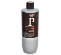 Faipa professional Citylife purificante shampoo 400 ml - Shampoo