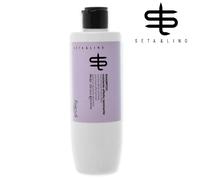 Faipa professional Citylife Seta E Lino Shampoo 250 ml - Shampoo