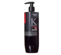 Faipa Professional Crema Alla Cheratina 500 ml - Crema capelli