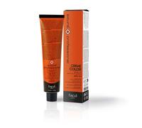 Faipa Professional Crema colorante alla cheratina 4 120 ml - Colorazione capelli