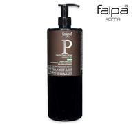 Faipa professional Crema Protettiva Citylife 1000 ml - Crema corpo