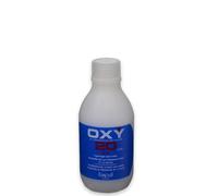 Faipa professional Emulsione Ossidante 20 Vol 120 ml - Ossidante emulsione