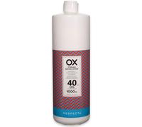Crema ossidante OX Cream Developer 10/20/30/40 vol. 1000 ml-FaipaRoma ( - 40 VOL)