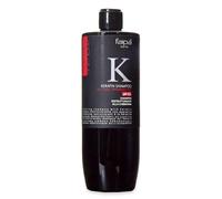 Faipa Professional Shampoo Alla Cheratina Citylife 500 ml - Shampoo