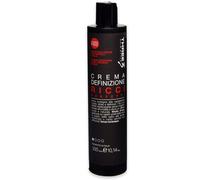 Faipa Professional Three Crema Ricci Perfetti 300 ml - Crema capelli