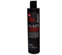 Faipa Professional Three Glaze Texturizzante Modellante 300 ml - Glaze capelli