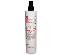 Faipa professional Three Lacca Ecologica Volume 300 ml - Lacca