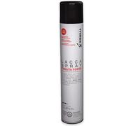 Faipa professional three lacca forte 500 ml - Lacca capelli