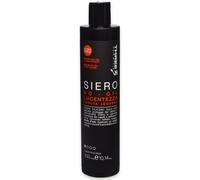 Faipa Professional Three Siero No-Oil Lucentezza 300 ml - Siero capelli