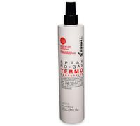Faipa Professional Three Spray Termo Protettivo 300 ml - Spray termo-protettivo