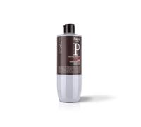 Faipa Purifying Shampoo Purificante Al Tea Tree Oil Menta e Cedro Ph 3.5 400ml