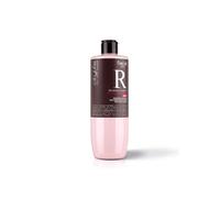 Faipa Relaxing Shampoo Lisciante Alle Proteine Del Latte Per Capelli Crespi PH 4.5 400ml