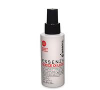 Faipa Roma essenza gocce di luce 100 ml - Olio per capelli