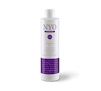 FAIPA ROMA-NYO NO YELLOW HAIR SHAMPOO PH 5.0 ANTI-GIALLO 300 ML