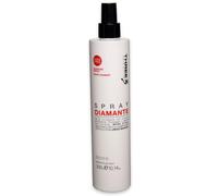 Faipa Roma three diamante 300 ml - Spray capelli
