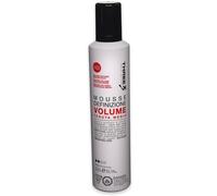 Faipa Roma three mousse volume 300 ml - Mousse
