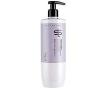 Faipa Seta E Lino Crema Nutriente Effetto Laminante 500ml