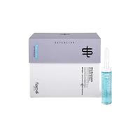 Faipa Seta E Lino Fiale Olio Essenziale Ai Semi Di Lino 12x13ml