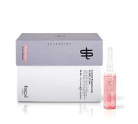 Faipa Seta e Lino Lozione Ristrutturante ai Semi di Lino 12 x 13ml