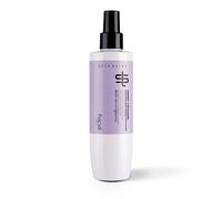 Faipa Seta E Lino Ristrutturante Effetto Laminante Spray 250ml