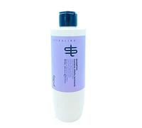 Faipa Seta E Lino Shampoo Nutriente Effetto Laminante 250ml
