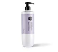 Faipa Seta & Lino - Conditioner Nutriente Effetto Laminante 500ml