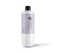 Faipa Seta & Lino - Shampoo Nutriente Effetto Laminante 500ml