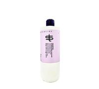 Faipa SetaeLino Shampoo Nutriente Effetto Laminante 500ml