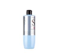 Faipa Silver Shampoo Argento Per Capelli Grigi 400ml
