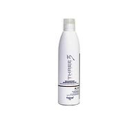 FAIPA THREE 3 COLORE SHAMPOO ENERGIZZANTE AL GINSENG E PANTOTENATO 250 ml