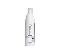 FAIPA THREE 3 COLORE SHAMPOO NORMALIZZANTE ORTICA PER CAPELLI GRASSI 250ml