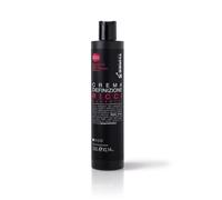 Faipa Three 3 Crema Definizione Capelli Ricci Perfetti 300ml